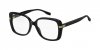OKULARY KOREKCYJNE MARC JACOBS MJ 1115 807 55 ROZMIAR M